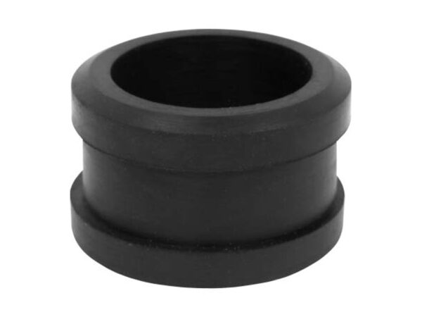 SBG1 Nitrile Blast Coupling Gasket - Blastworks